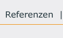 Referenzen