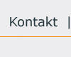 Kontakt